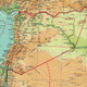 Divided Syria